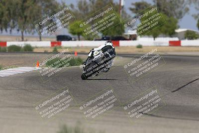 media/Sep-07-2025-Pacific Track Time (Sun) [[a6322260b9]]/A and B Group/Wheelie Bump A and B/